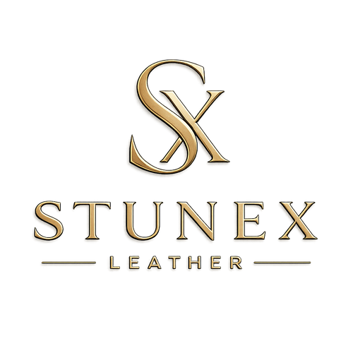 Stunex Leather